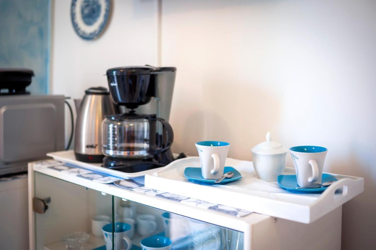 Apartment Casa Banko ロヴィニ エクステリア 写真