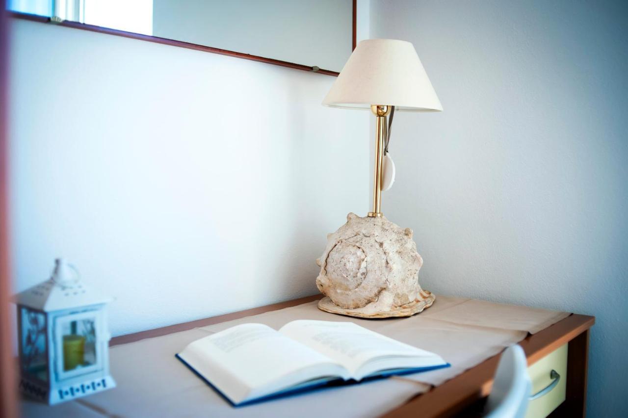 Apartment Casa Banko ロヴィニ エクステリア 写真
